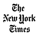 New York Times