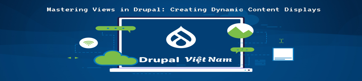 Drupal vietname slide vi 3