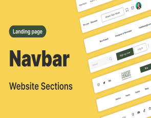 Drupal Việt Nam Phát triển Menu Điều hướng Website