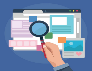 Drupal Việt Nam Chức năng Phóng to Hình ảnh