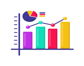 Drupal Vietnam Website Statistics Functionality