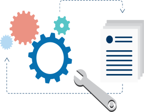 Drupal Việt Nam Trang Nội bộ Website Có thể Tùy chỉnh