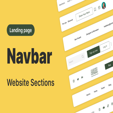 Drupal Việt Nam Phát triển Menu Điều hướng Website