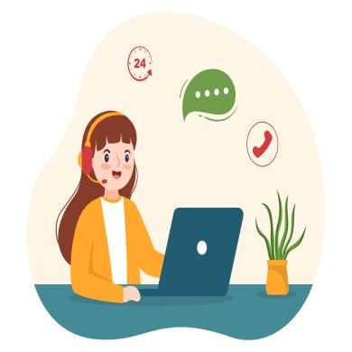 Drupal Việt Nam Hệ thống Dịch vụ Khách hàng