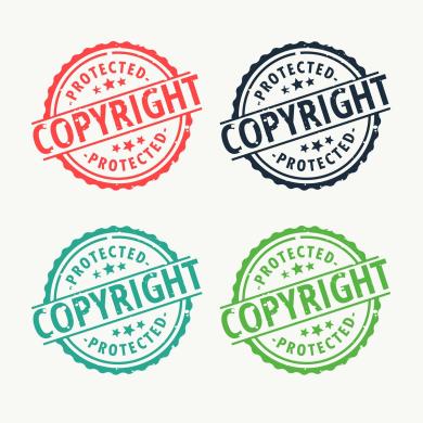 Drupal Vietnam Product Watermarking Functionality