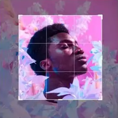 Drupal Vietnam Automatic Image Processing