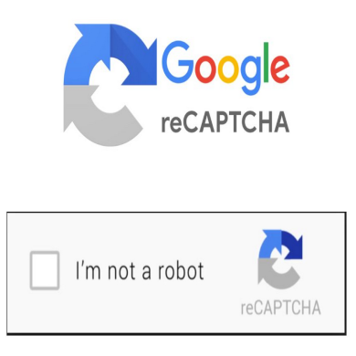 Drupal Vietnam Anti-spam System