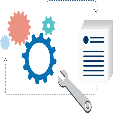 Drupal Việt Nam Trang Nội bộ Website Có thể Tùy chỉnh