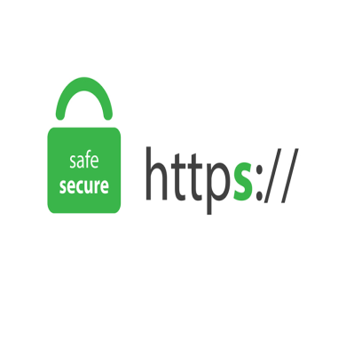 Drupal Việt Nam Nâng cấp từ HTTP lên HTTPS SSL